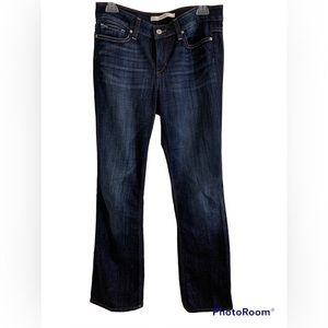 Joe’s Jeans Muse Fit, Size 28